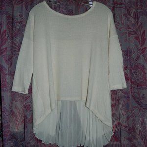 Urban Outfitters Blouse